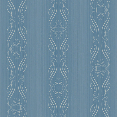 Флизелиновые обои Flora KT Exsclusive ET40102