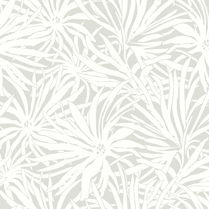 Виниловые обои Woodnote York Wallcoverings GN2572