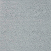 Флизелиновые обои Folio Zoffany 312932