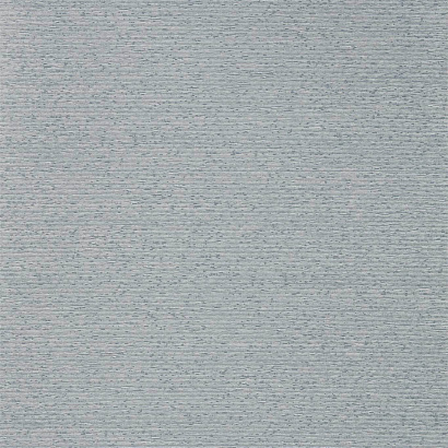 Флизелиновые обои Folio Zoffany 312932