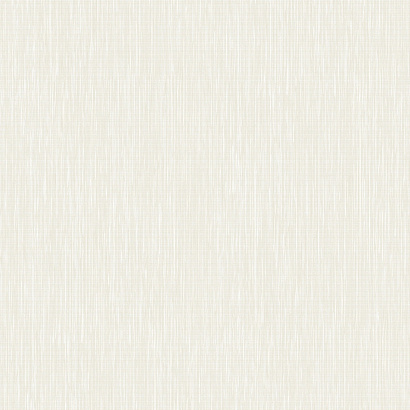 Флизелиновые обои Pattern Play Aura BAT1501022