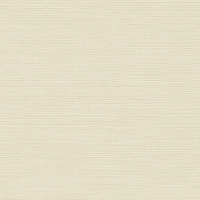Виниловые обои Texture Gallery KT Exsclusive