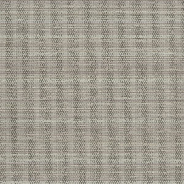 Флизелиновые обои Fabulous Finishes VI York Wallcoverings HS1004