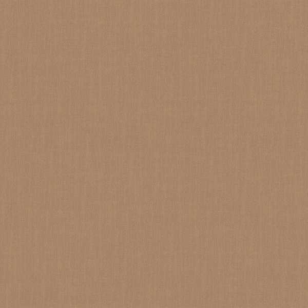 Флизелиновые обои Shade Loymina SD2 110