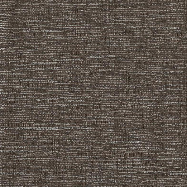 Виниловые обои Restoration Elements York Wallcoverings MRE1280