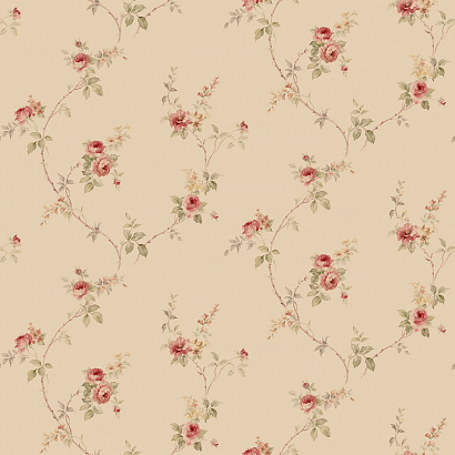 Виниловые обои Classic Silks 4 Galerie CI38228