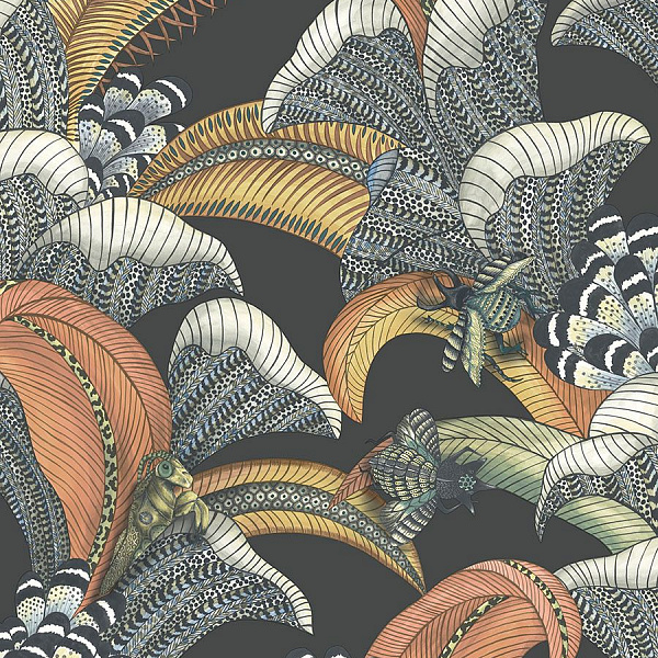 Флизелиновые обои Ardmore - Jabula Cole & Son 119/1005