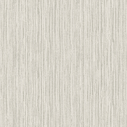 Флизелиновые обои Romantic Aura IDC5069