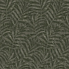 Флизелиновые обои The Apartment Borastapeter 3071