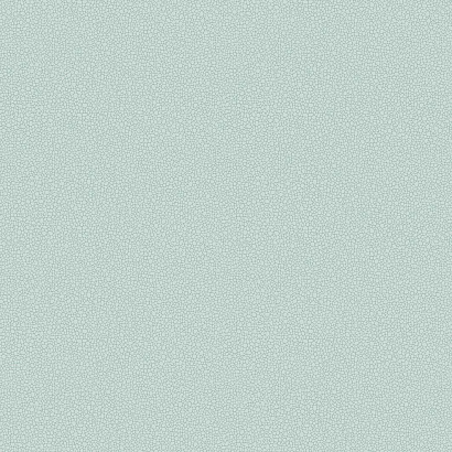 Флизелиновые обои Landscape Plains Cole & Son 106/2029