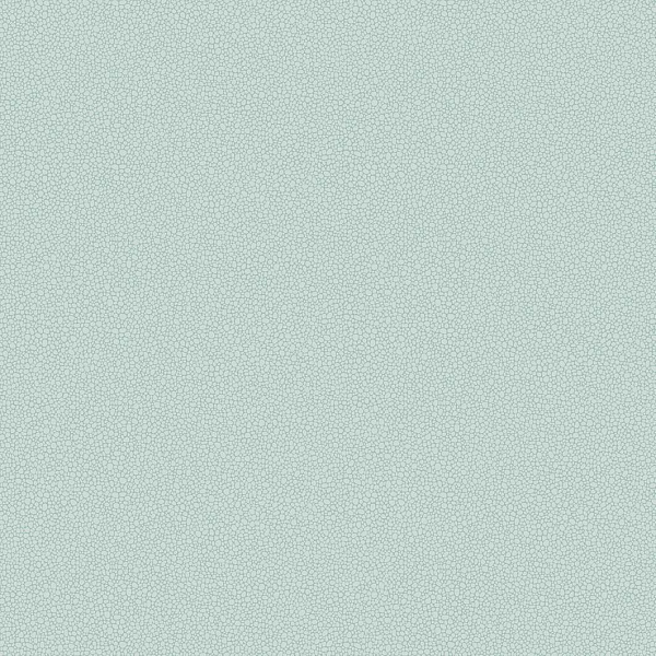 Флизелиновые обои Landscape Plains Cole & Son 106/2029
