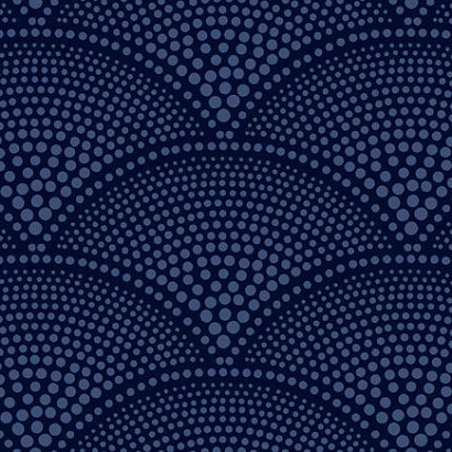 Флизелиновые обои The Contemporary Collection Cole & Son 89/4019