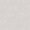 Флизелиновые обои Amsterdam Milassa DM1 007