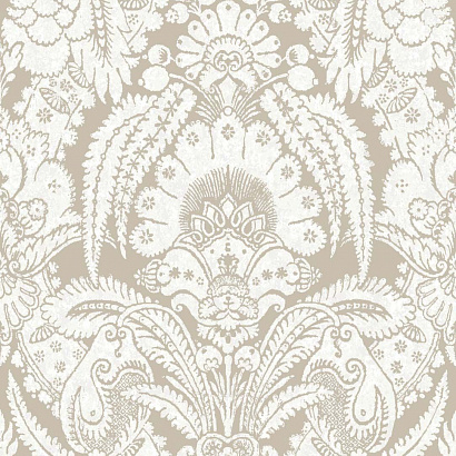 Флизелиновые обои Albemarle Cole & Son 94/2009