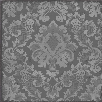 Флизелиновые обои Mariinsky Damask Cole & Son 108/4018