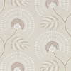 Флизелиновые обои Paloma Harlequin 111911