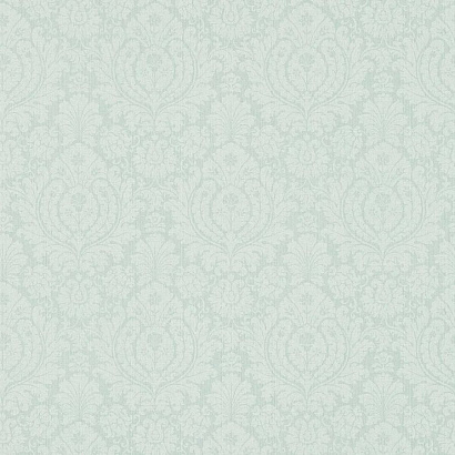 Флизелиновые обои Country Woodland Sanderson DFAB214071