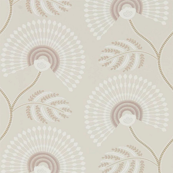 Флизелиновые обои Paloma Harlequin 111911