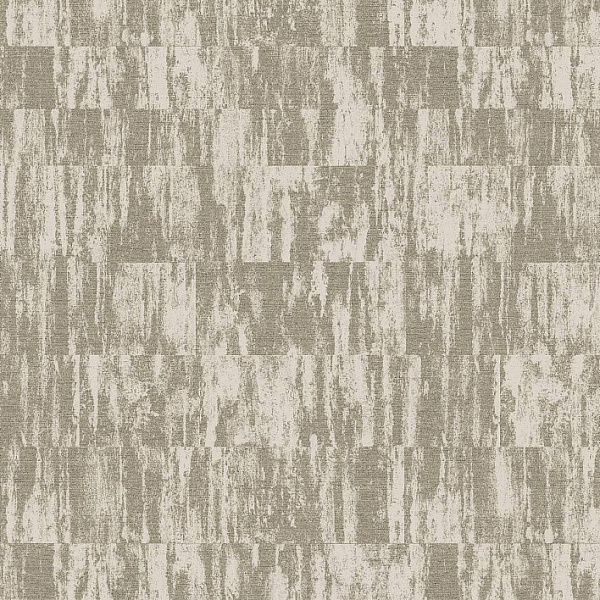 Флизелиновые обои Tivoli Architector FR01003