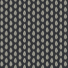 Бумажные обои Grandmillennial York Wallcoverings GR5965