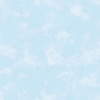 Флизелиновые обои Tiny Tots Aura G78351