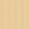 Виниловые обои Simply Silks Aura SM30331