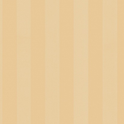 Виниловые обои Simply Silks Aura SM30331