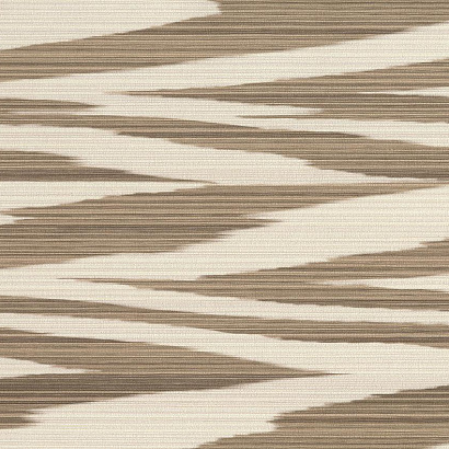 Виниловые обои Missoni Home Wallcoverings 04 Missoni Home M4A 10342