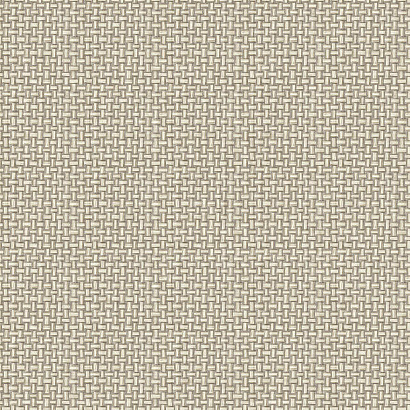 Виниловые обои The Lost Gardens Holden Decor 91600