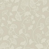 Флизелиновые обои Candice Olson Botanical Dreams York Wallcoverings NA0571