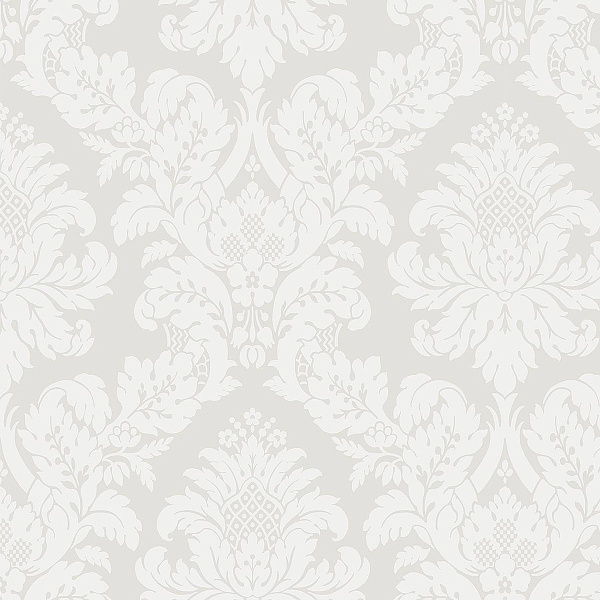 Виниловые обои Lustre 2 Wallquest 2310800