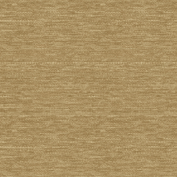 Виниловые обои Pure Silk&Linen Decaro Wallcoverings ARL003