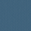 Бумажные обои Yacht Club KT Exsclusive