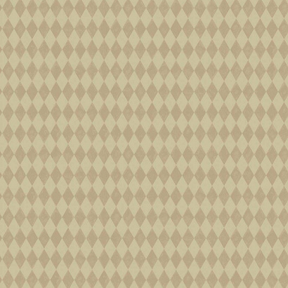 Флизелиновые обои Whimsical Cole & Son 103/14059