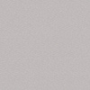 Флизелиновые обои Modern Heritage 125th Anniversary York Wallcoverings NV5574
