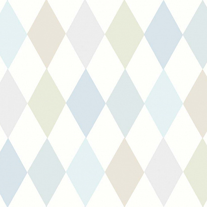 Флизелиновые обои Whimsical Cole & Son 103/2011