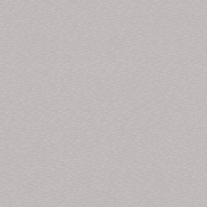 Флизелиновые обои Modern Heritage 125th Anniversary York Wallcoverings NV5574