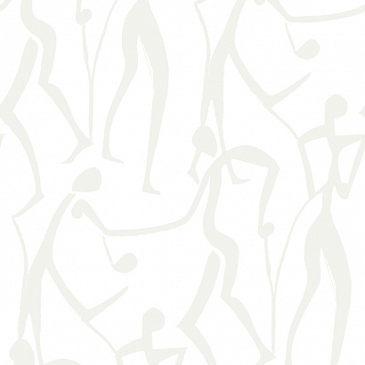 Виниловые обои Artisan Studio York Wallcoverings ZM2833