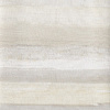 Виниловые обои Contract Binder vol.1 York Wallcoverings IB1091