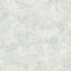 Бумажные обои 3D Classical KT Exsclusive DS60202
