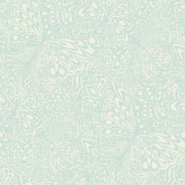 Бумажные обои Mini Prints KT Exsclusive SD61502