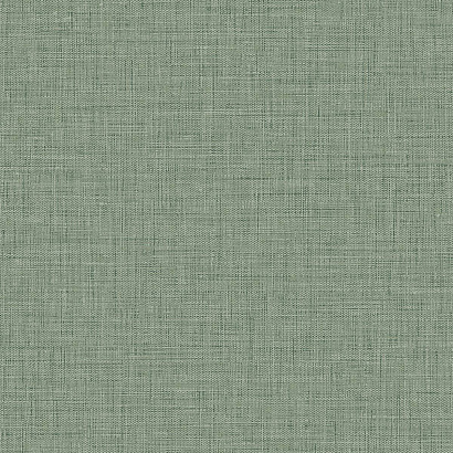 Виниловые обои Texture Gallery KT Exsclusive
