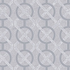 Флизелиновые обои Neo Classic Milassa Neo1 006