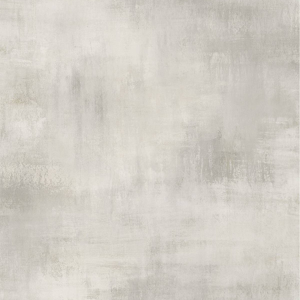 Виниловые обои Suede 2 Wallquest SE30500