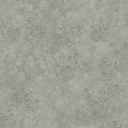 Флизелиновые обои Martyn Lawrence Bullard Cole & Son 113/9028