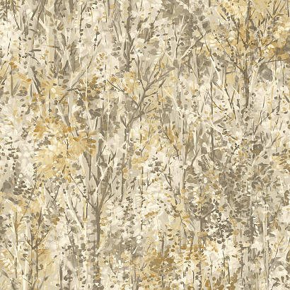 Виниловые обои Arabesque Holden Decor 36365