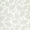 Флизелиновые обои National Trust Papers II Little Greene 0260BEWARMZ