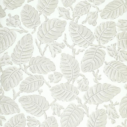 Флизелиновые обои National Trust Papers II Little Greene 0260BEWARMZ