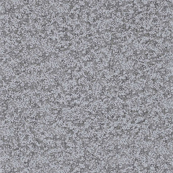 Флизелиновые обои Reflect Wallcoverings 2 Harlequin 110761