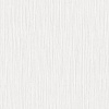 Виниловые обои Texture FX Aura G78116